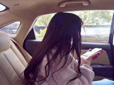 八重神子被丘丘人打败后繁衍后代,女神子传奇再续：后代守护传奇土地-3